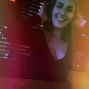 Meet your Posher, Veronica